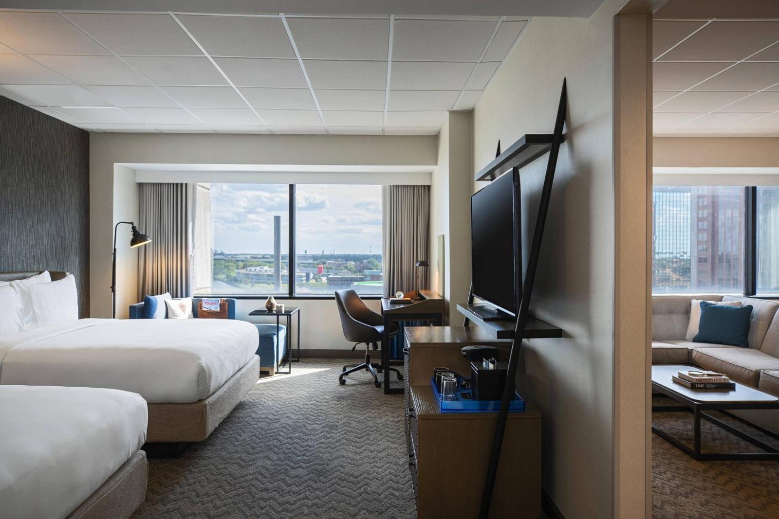 Hotel image 3